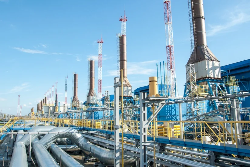 Газпром решил выпустить вечные евробонды в долларах и евро