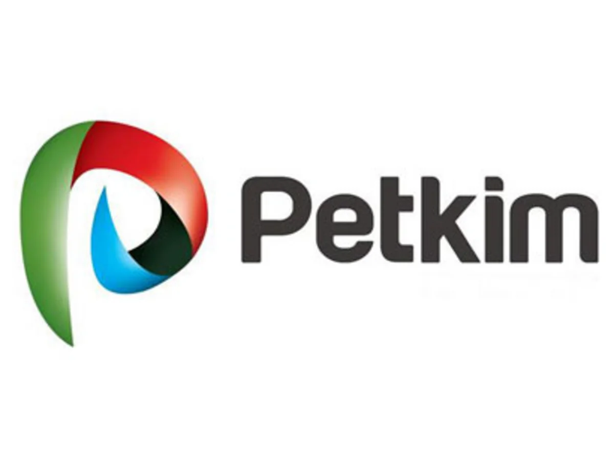 I rübdə “Petkim”ə 109 mln. lirə investisiya qoyulub