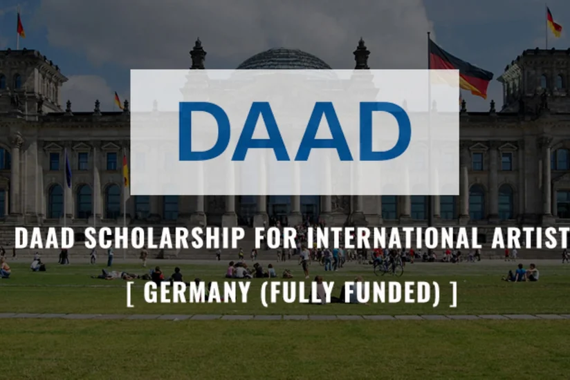 68 азербайджанских студентов удостоены стипендии DAAD