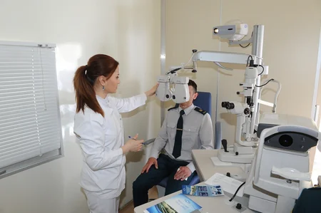 Zərifə xanım Əliyevanın anadan olmasının 92-ci ildönümü münasibətilə tədbir keçirilib