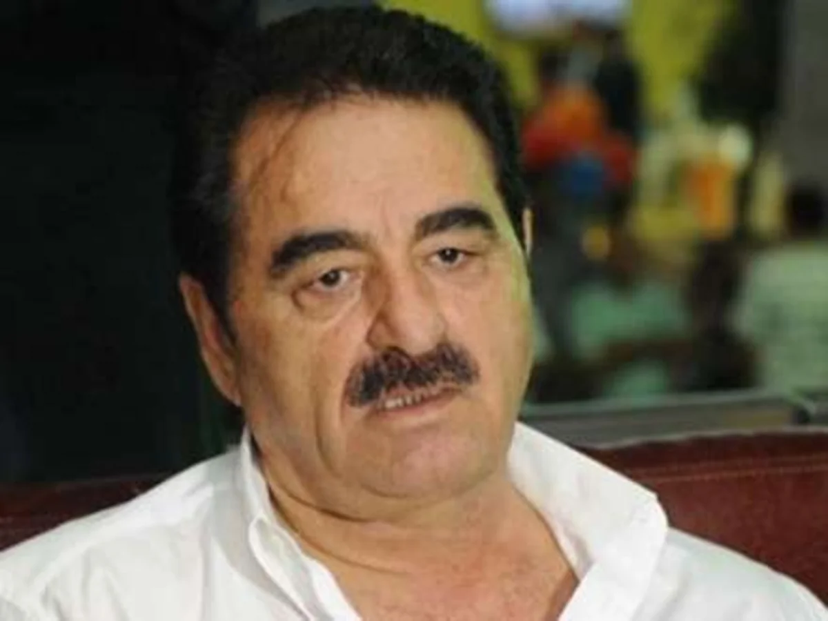 ​İbrahim Tatlısəsin vəziyyəti düzəlib
