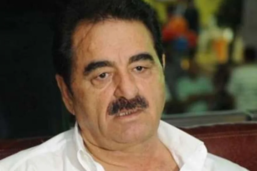 ​İbrahim Tatlısəsin vəziyyəti düzəlib