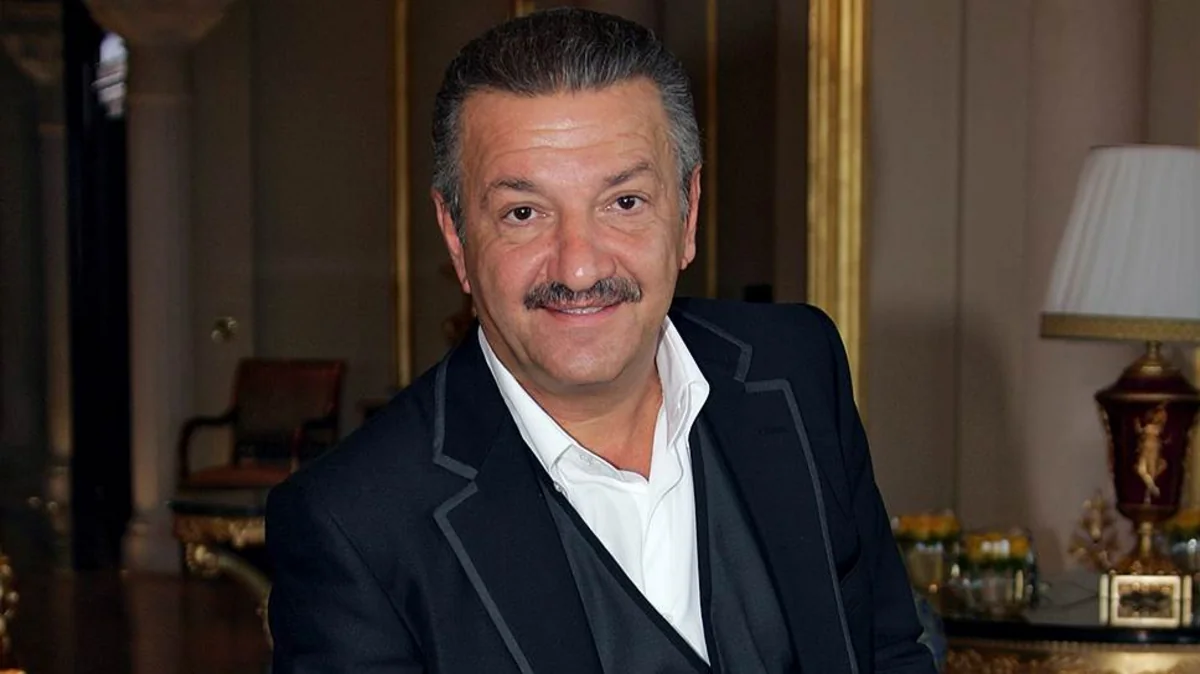 Monteneqro Telman İsmayılovun saxlanılması ilə bağlı Rusiyanı məlumatlandırıb