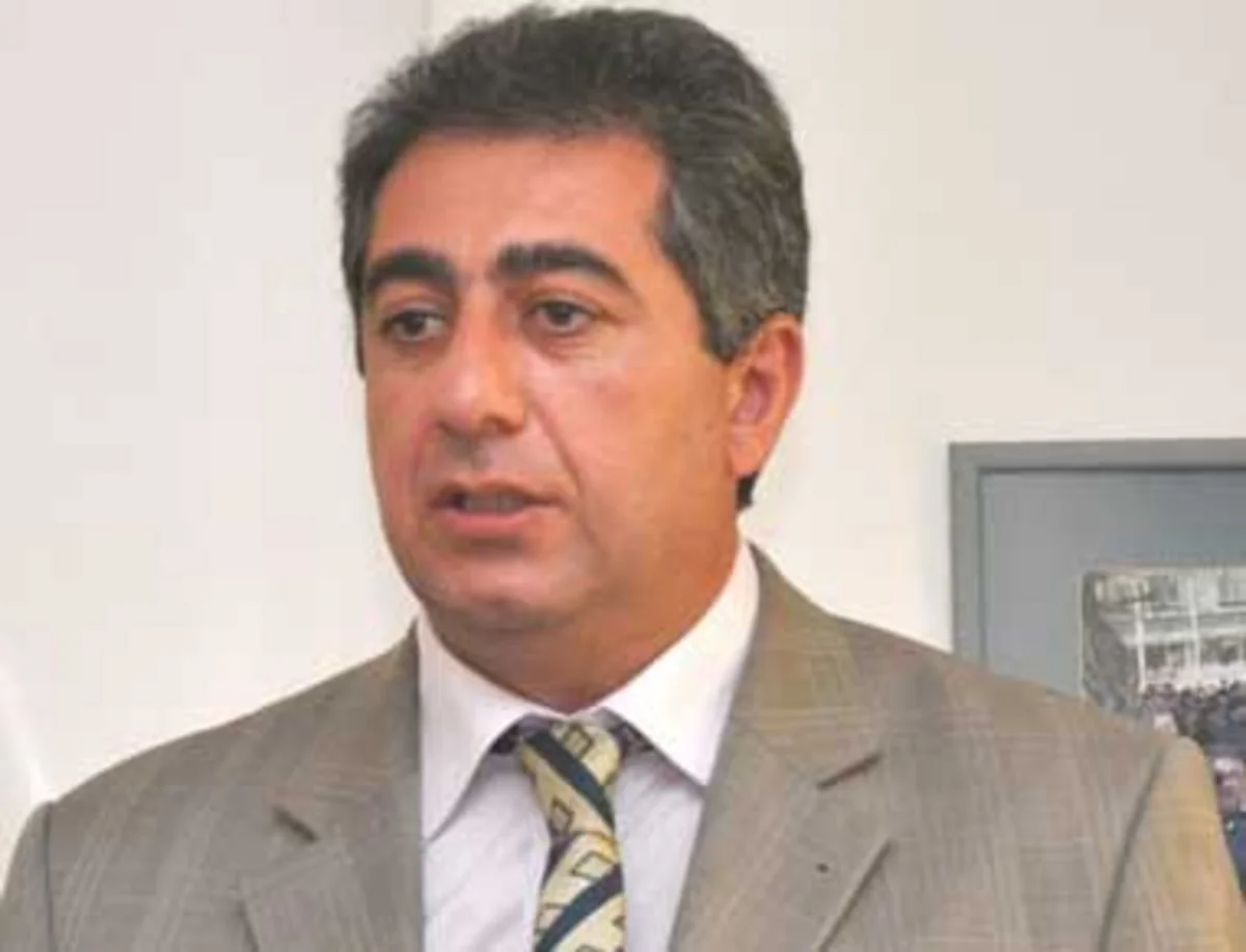 ​Qubad İbadoğlunun yaradacağı hərəkatın 13 təşəbbüskarı var - SİYAHI