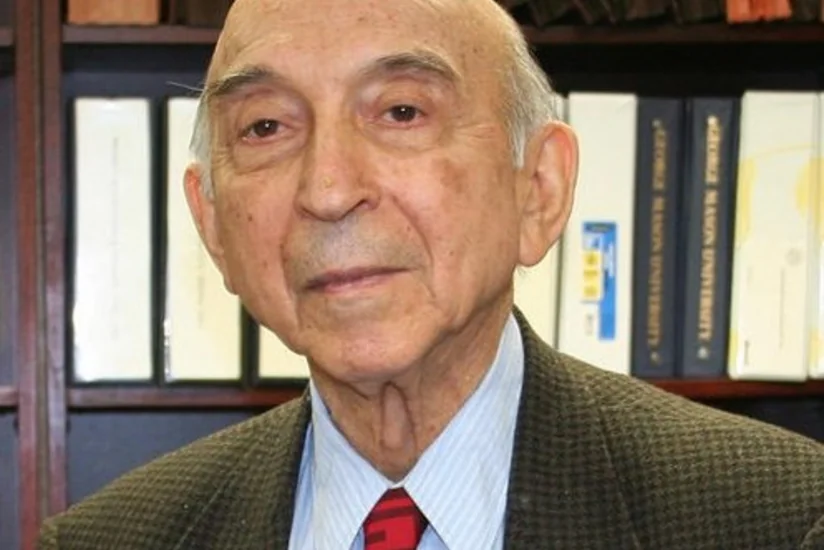 Lütfi Zadə Azərbaycan Prezidentinə məktub göndərib