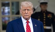 Трамп: Пошлины против Apple, Samsung и подобных фирм могут ввести в конце июня