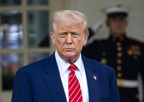 Трамп: Пошлины против Apple, Samsung и подобных фирм могут ввести в конце июня