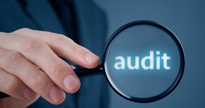 Analitik Ekspertiza Mərkəzi auditor seçib