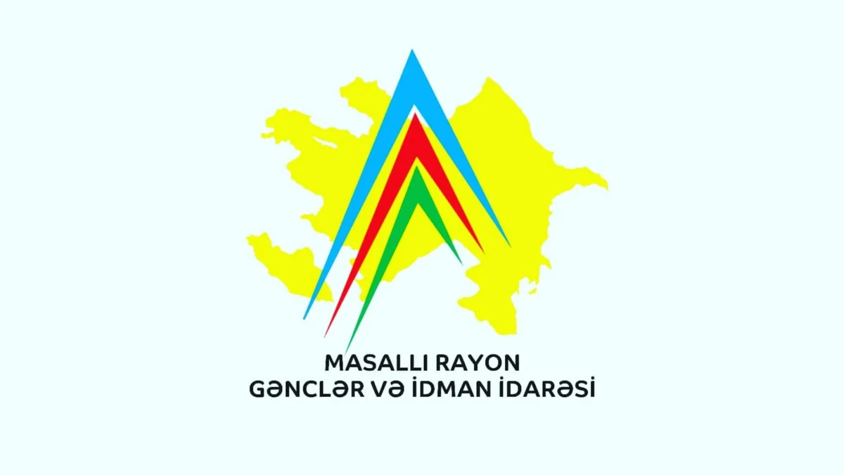 Masallı İdman və Gənclər İdarəsinə yeni rəis təyin edilib
