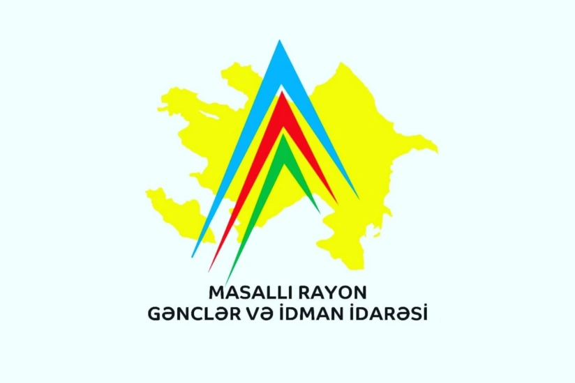 Masallı İdman və Gənclər İdarəsinə yeni rəis təyin edilib