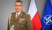 В Польше заявили о приближении войны в Украине к критической точке 