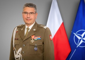 В Польше заявили о приближении войны в Украине к критической точке 
