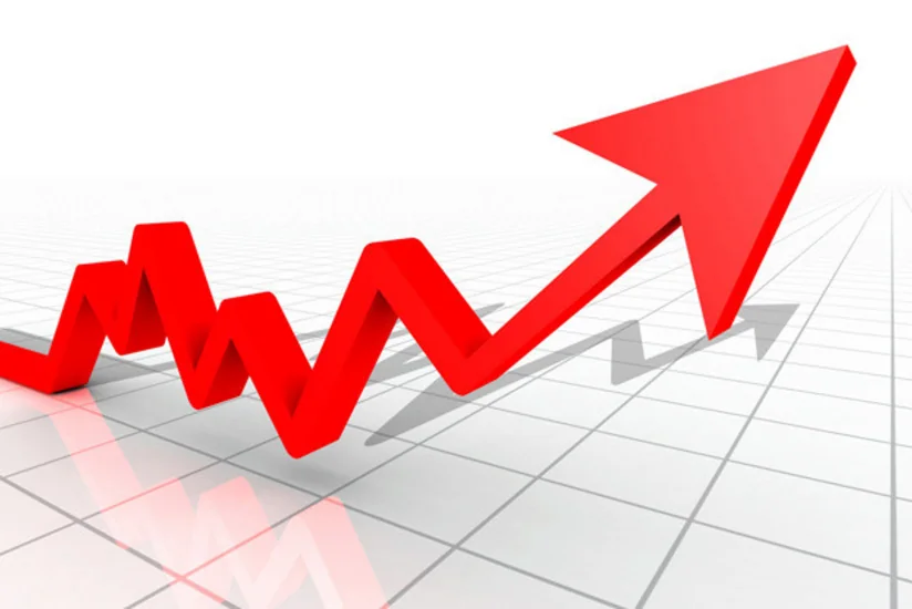 Розничный товарооборот в Азербайджане за 8 месяцев вырос на 9%