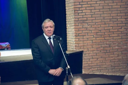 GDU-da “Beynəlxalq Frankofoniya bayramı” qeyd olunub