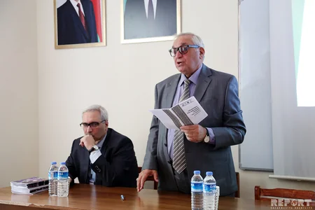 Direktor müavini: “Psixi Sağlamlıq Mərkəzinə müraciət edənlərin sayı ildən-ilə artır”