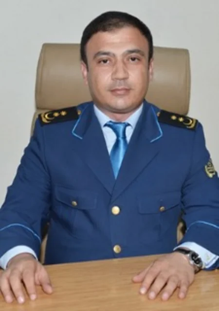 Vergilər naziri özünə iki yeni müşavir təyin edib