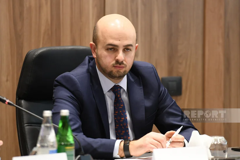 В Джебраиле, Губадлы и Зангилане продолжаются работы по восстановлению почв