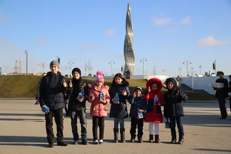 Bakıda Nəqliyyat Mübadilə Mərkəzində 15 dayanacaq pavilyonu sərnişinlərin istifadəsinə verilib