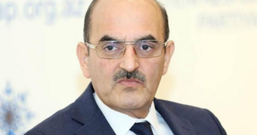 “Azəristiliktəchizat”ın sədri: İstilik mövsümü coğrafi iqlim xüsusiyyətlərinə uyğun tənzimlənəcək