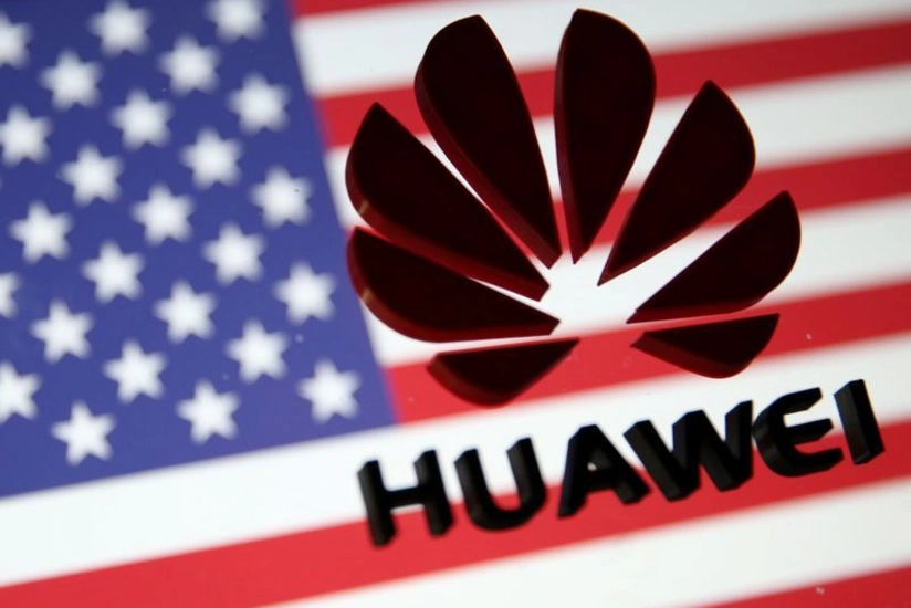 ABŞ hökuməti “Huawei”in lisenziyasını uzada bilər