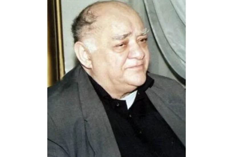 Akademik Azad Mirzəcanzadənin 90 illik yubileyi qeyd olunacaq
