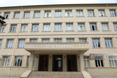 Azərbaycan Ordusunun zabitləri: Heydər Əliyevin sayəsində xalqla ordunun birliyi təmin olundu”