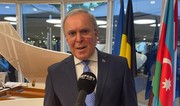 Vaqif Sadıxov: Müstəqillik Günü Azərbaycan xalqı üçün vacib tarixdir