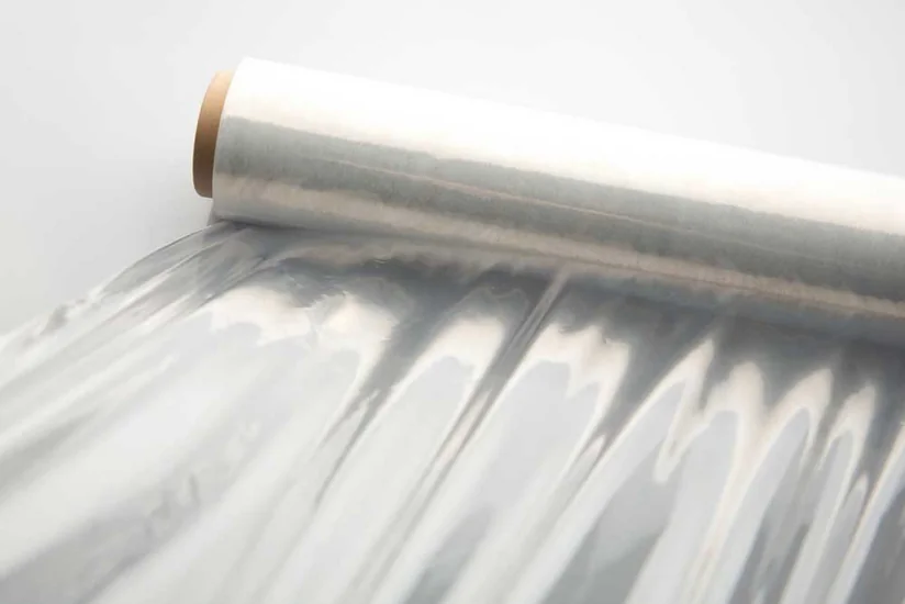 Dubai’s Flex Middle East launches packaging film production in Azerbaijan