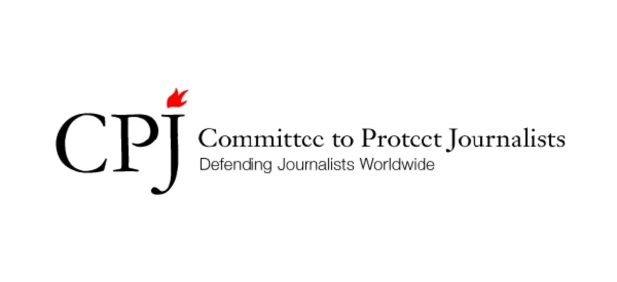 60 journalists killed in 2014 in relation to their work