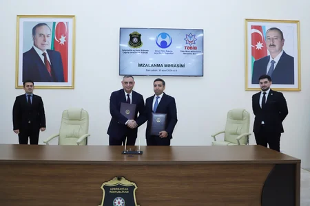 Şimal bölgəsində hərbi çağırışçıların müayinəsi regional tibb müəssisəsində aparılacaq