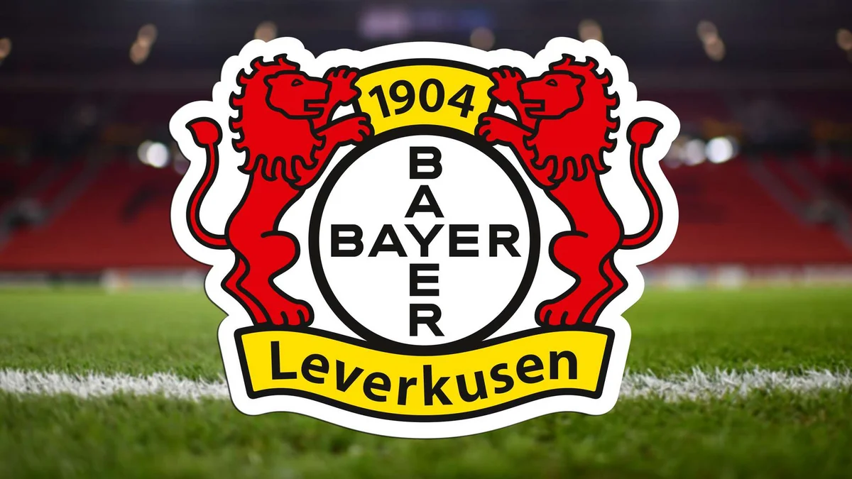 Bundesliqa klubu futbolçusu ilə yeni müqavilə imzaladı