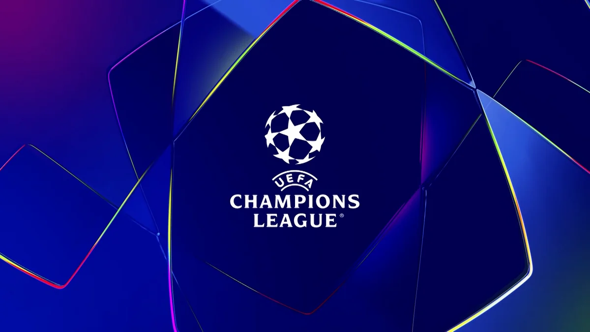 UEFA Çempionlar Liqasının pley-off mərhələsinin oyunlarında əlavə vaxt ləğv oluna bilər