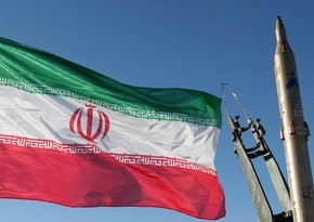 Иран отказался продолжать ядерные переговоры с Соединенными Штатами