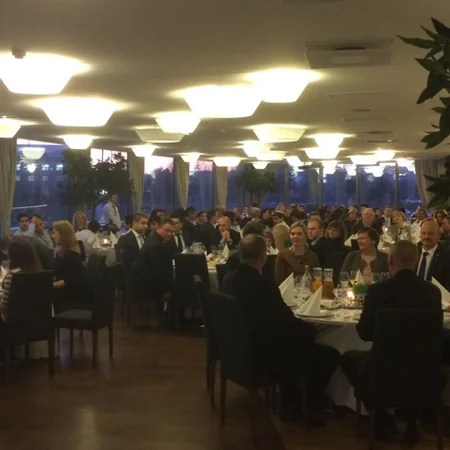 Litvada Novruz bayramı münasibətilə tədbir keçirilib