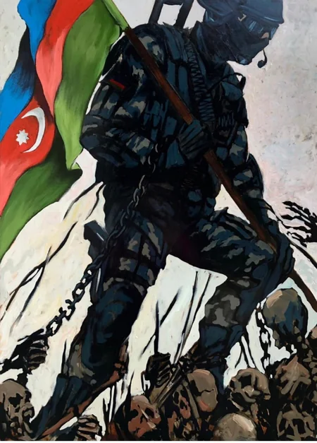Gənclər və İdman Nazirliyinin təşkil etdiyi müsabiqələrin qalibləri bilindi
