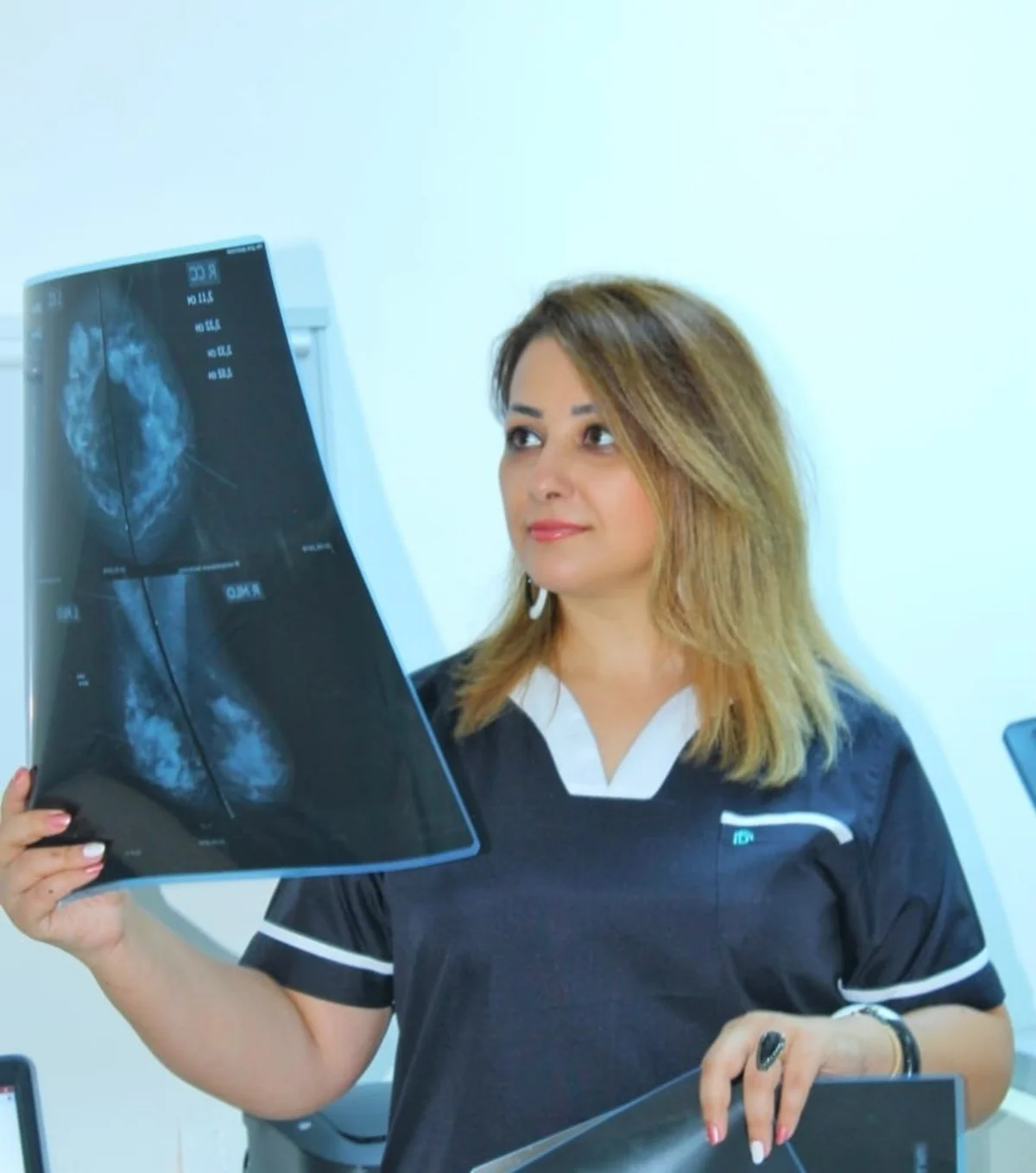 Bu xəstəliyi olanların oruc tutması böyük riskdir - HƏKİM MƏSLƏHƏTİ
