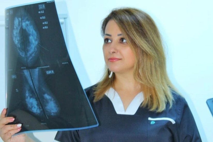 Bu xəstəliyi olanların oruc tutması böyük riskdir - HƏKİM MƏSLƏHƏTİ