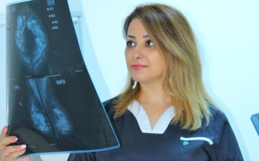 Bu xəstəliyi olanların oruc tutması böyük riskdir - HƏKİM MƏSLƏHƏTİ