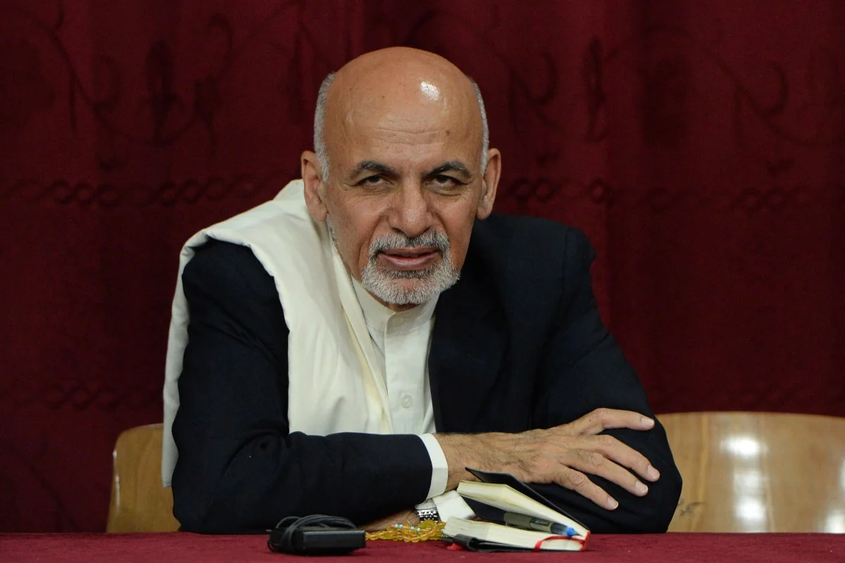 Azerbaijani delegation to attend ministerial conference on Afghanistan