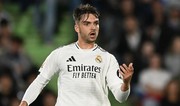 Realın futbolçusuna qarşı cinayət işi açılıb