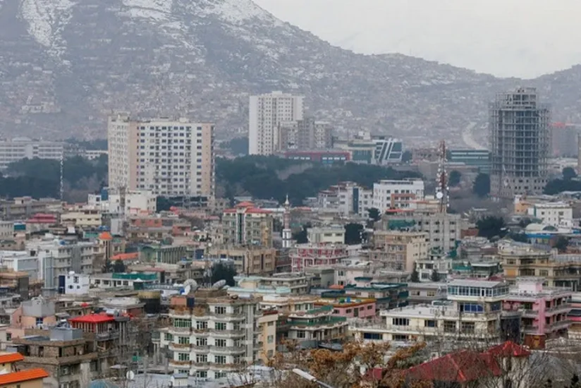 В Афганистане приостановили работу более ста предприятий