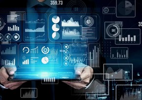 Azərbaycan və Qazaxıstan data analitikası sahəsində əməkdaşlıq edə bilərlər