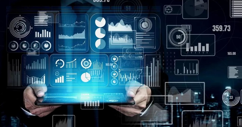 Azərbaycan və Qazaxıstan data analitikası sahəsində əməkdaşlıq edə bilərlər