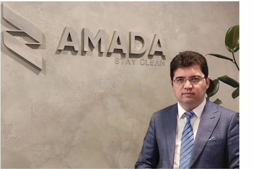 Azərbaycanda tanınmış jurnalistə yeni vəzifə verilib