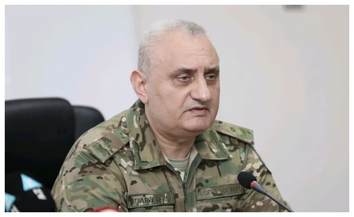 Минобороны: Ситуация вдоль всей линии фронта под нашим контролем