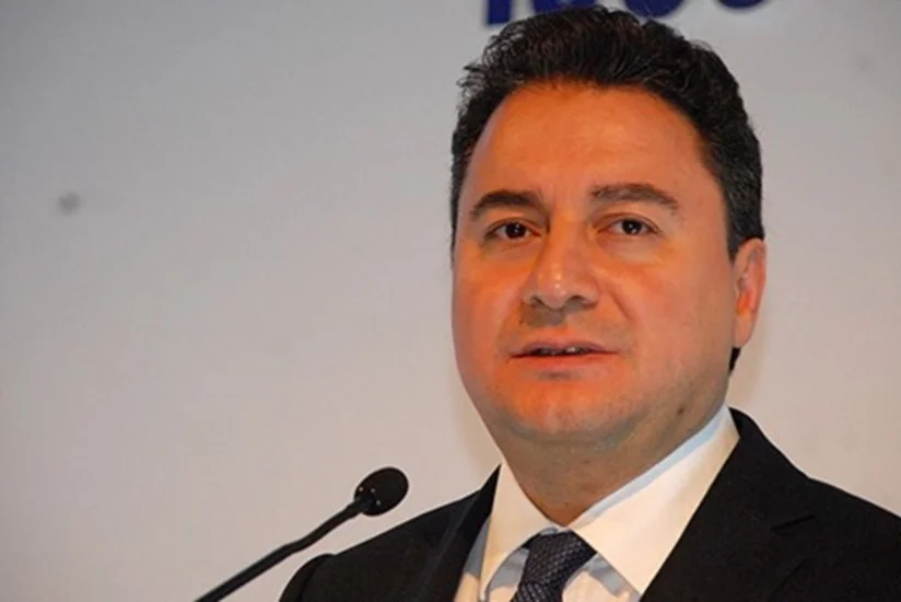 Türkiyə Baş nazirinin müavini: “Daimi inkişaf istəyirik”