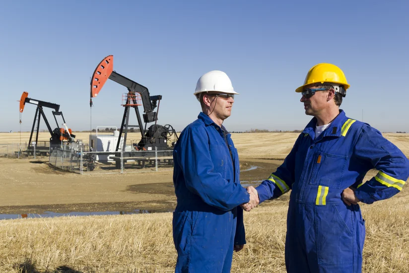 Ukraine keen to ship oil from Azerbaijan and Kazakhstan