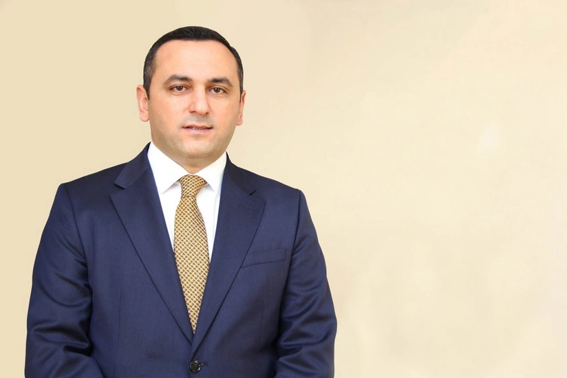 TƏBİB sədri tibb işçilərinə müraciət etdi