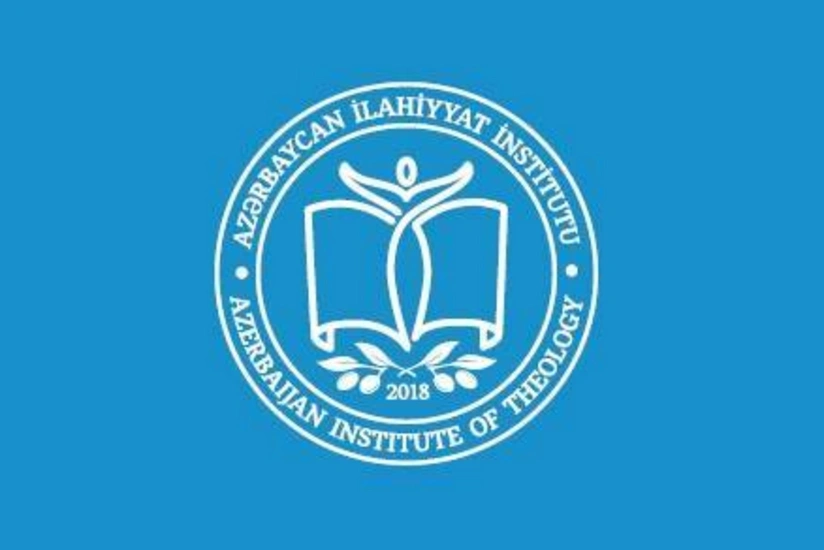 İlahiyyat İnstitutunda 200 manatlıq yeni təqaüd təsis olunub