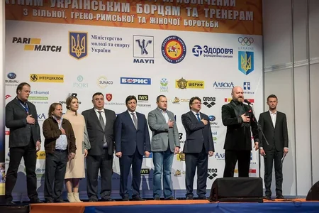 Azerbaijani national team manager: We will keep on preparations for upcoming Islamic Games